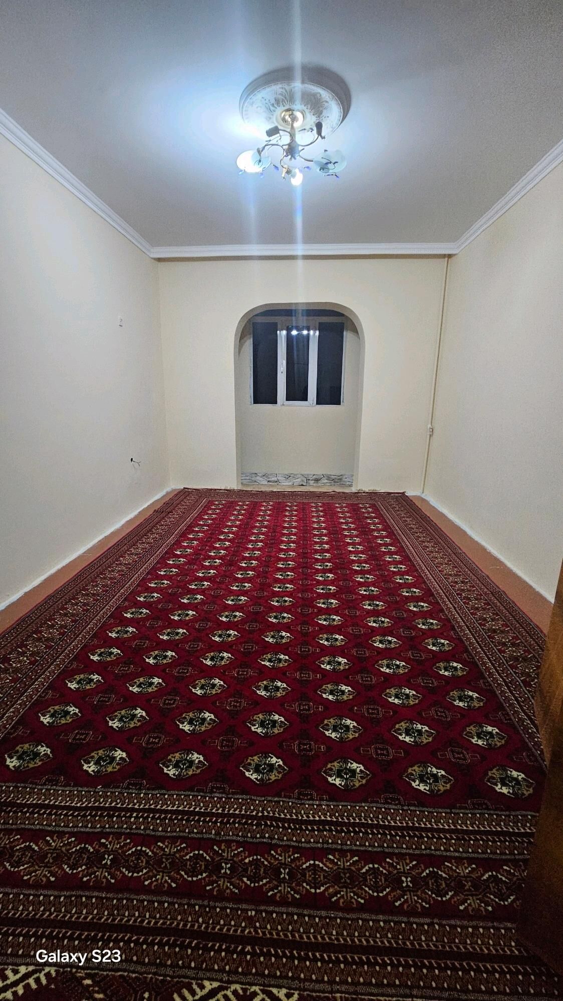 Arenda 30mkr 2kom.Аренда - Aşgabat - img 2