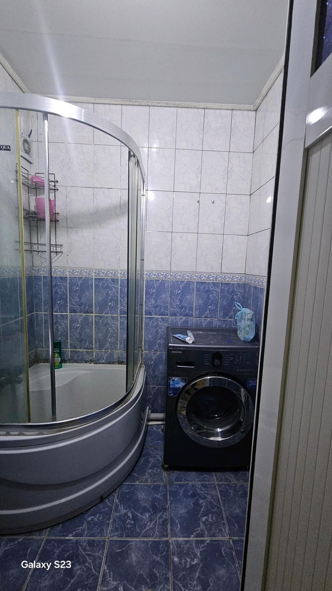 Arenda 30mkr 2kom.Аренда - Aşgabat - img 9