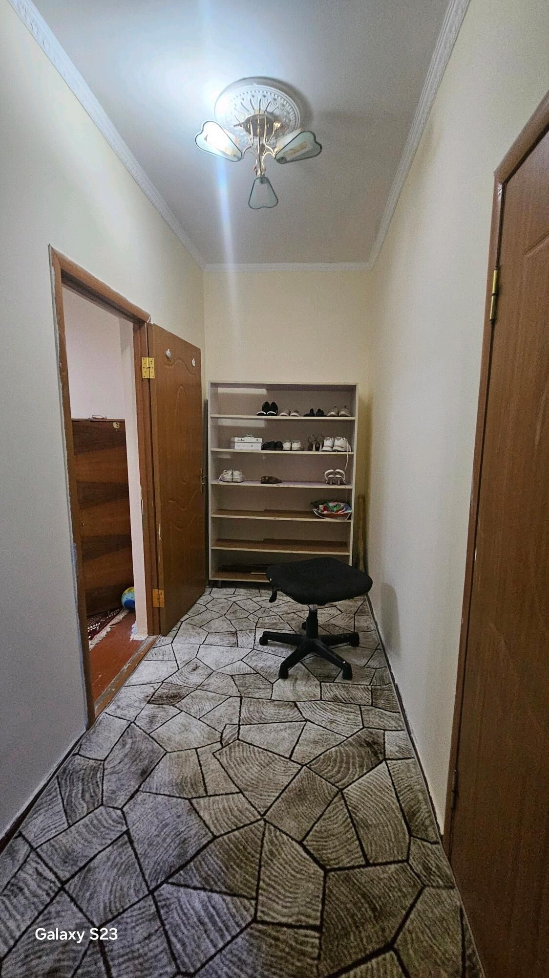 Arenda 30mkr 2kom.Аренда - Aşgabat - img 4