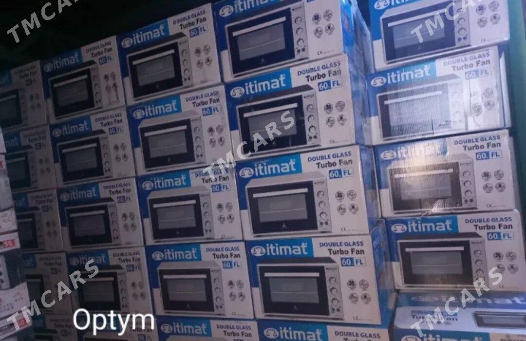 ITIMAT PEÇLER ORGINAL FIRMAŇKY - Gurtly - img 7