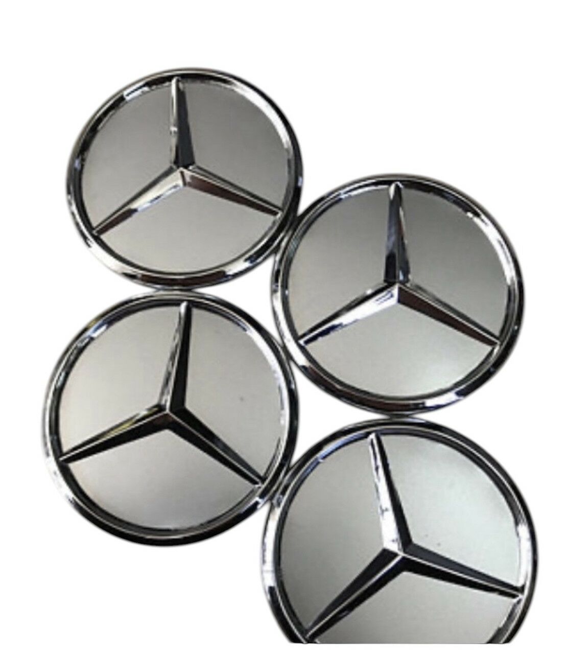 Mercedes Benz kalpak 130 TMT - Balkanabat - img 3