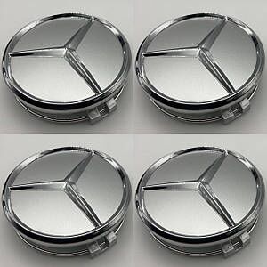 Mercedes Benz kalpak 130 TMT - Balkanabat - img 2