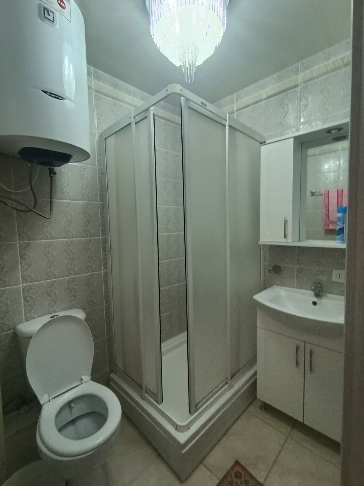 arenda jay  6 mkr - Aşgabat - img 10