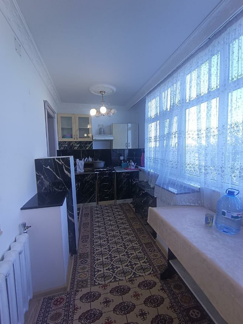 arenda jay  6 mkr - Aşgabat - img 6