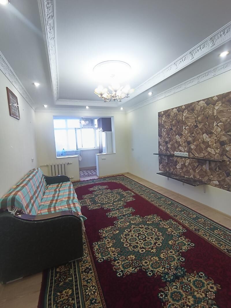 arenda jay  6 mkr - Aşgabat - img 2