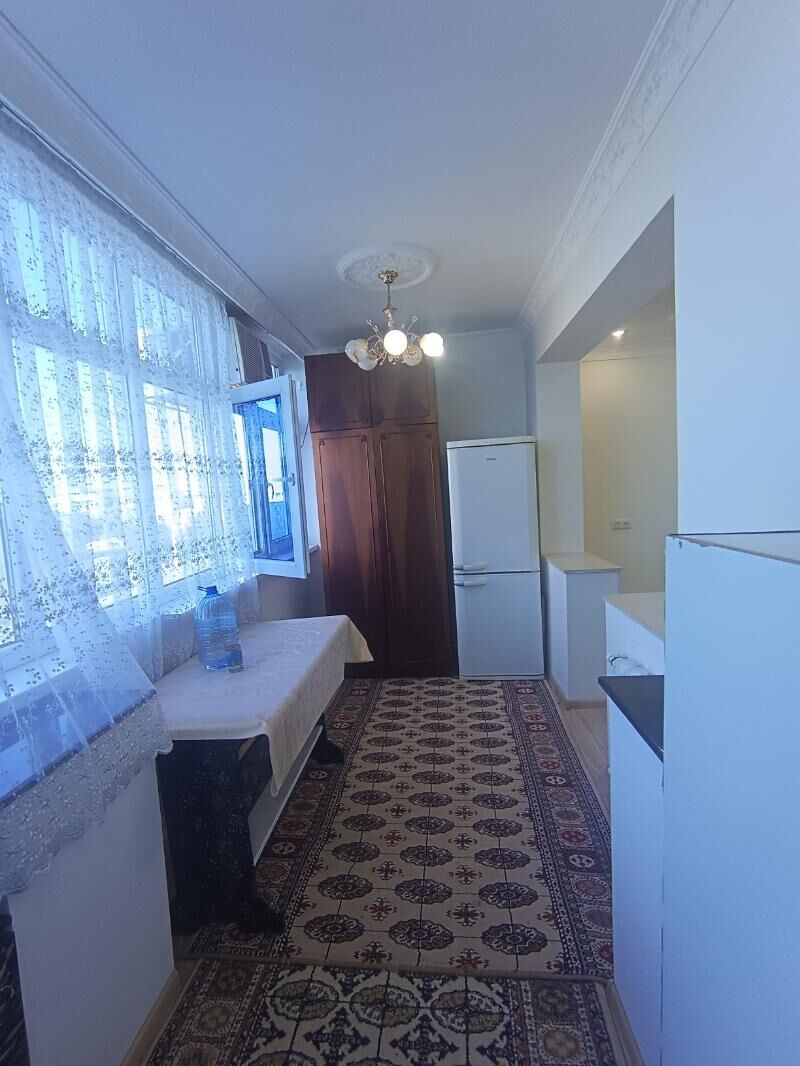 arenda jay  6 mkr - Aşgabat - img 5