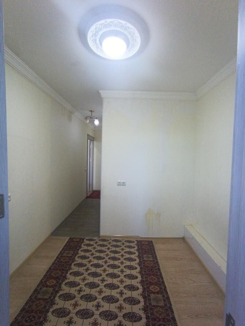 arenda jay  6 mkr - Aşgabat - img 4