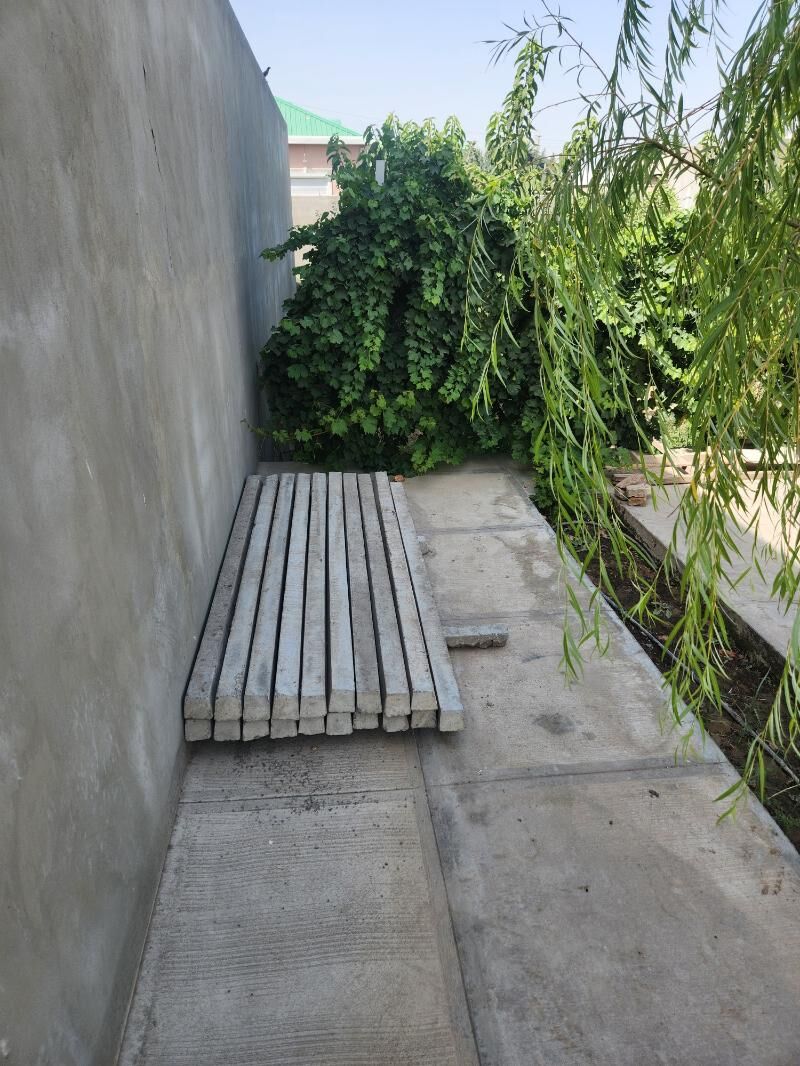 spaller uzum shpaller - Aşgabat - img 2