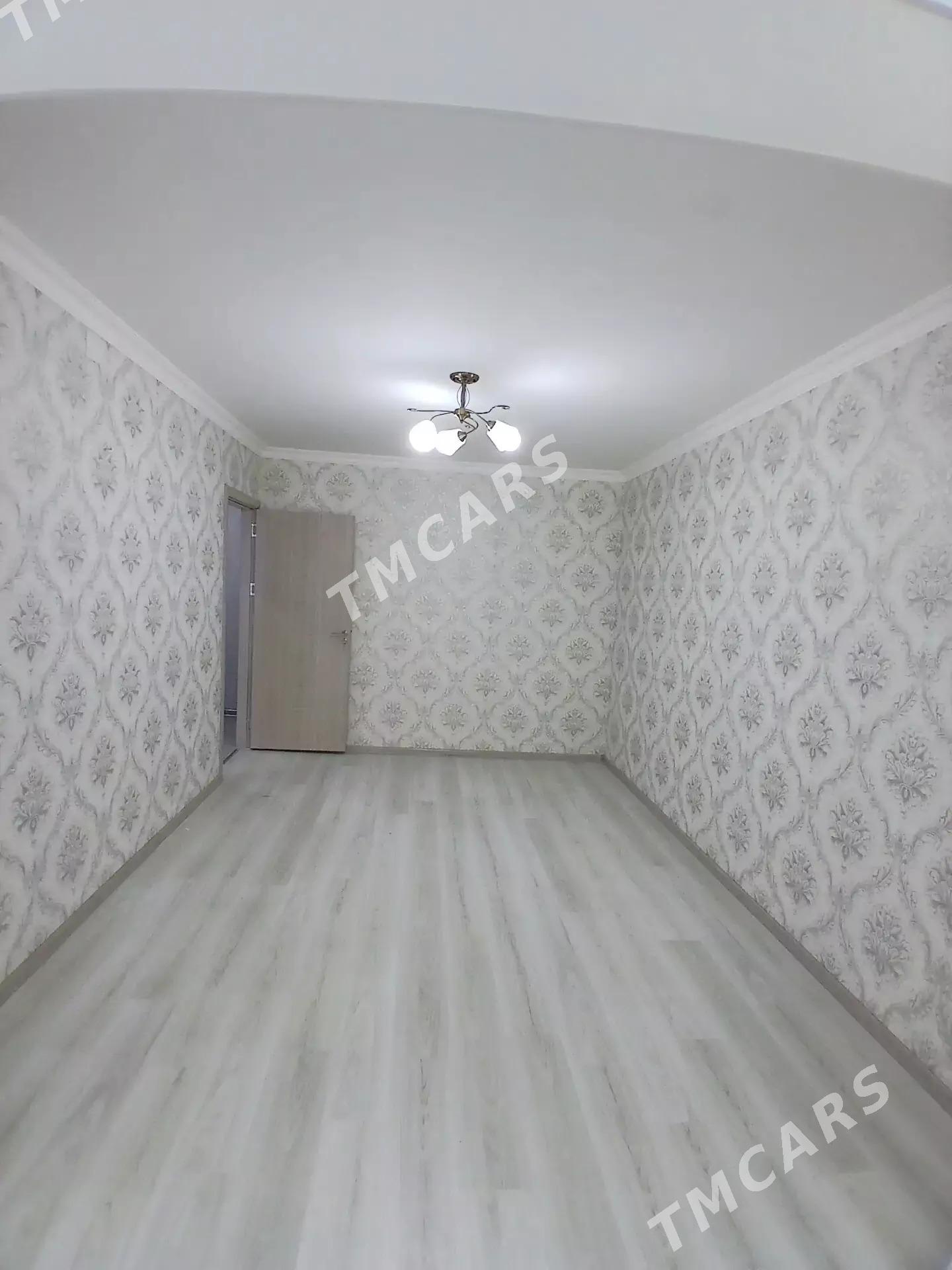 Satlyk jay - Türkmenabat - img 2