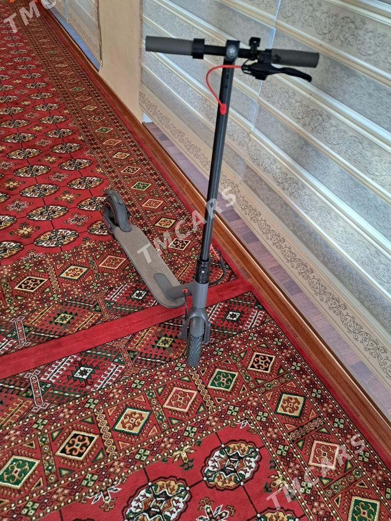 samakat tokly - Aşgabat - img 3