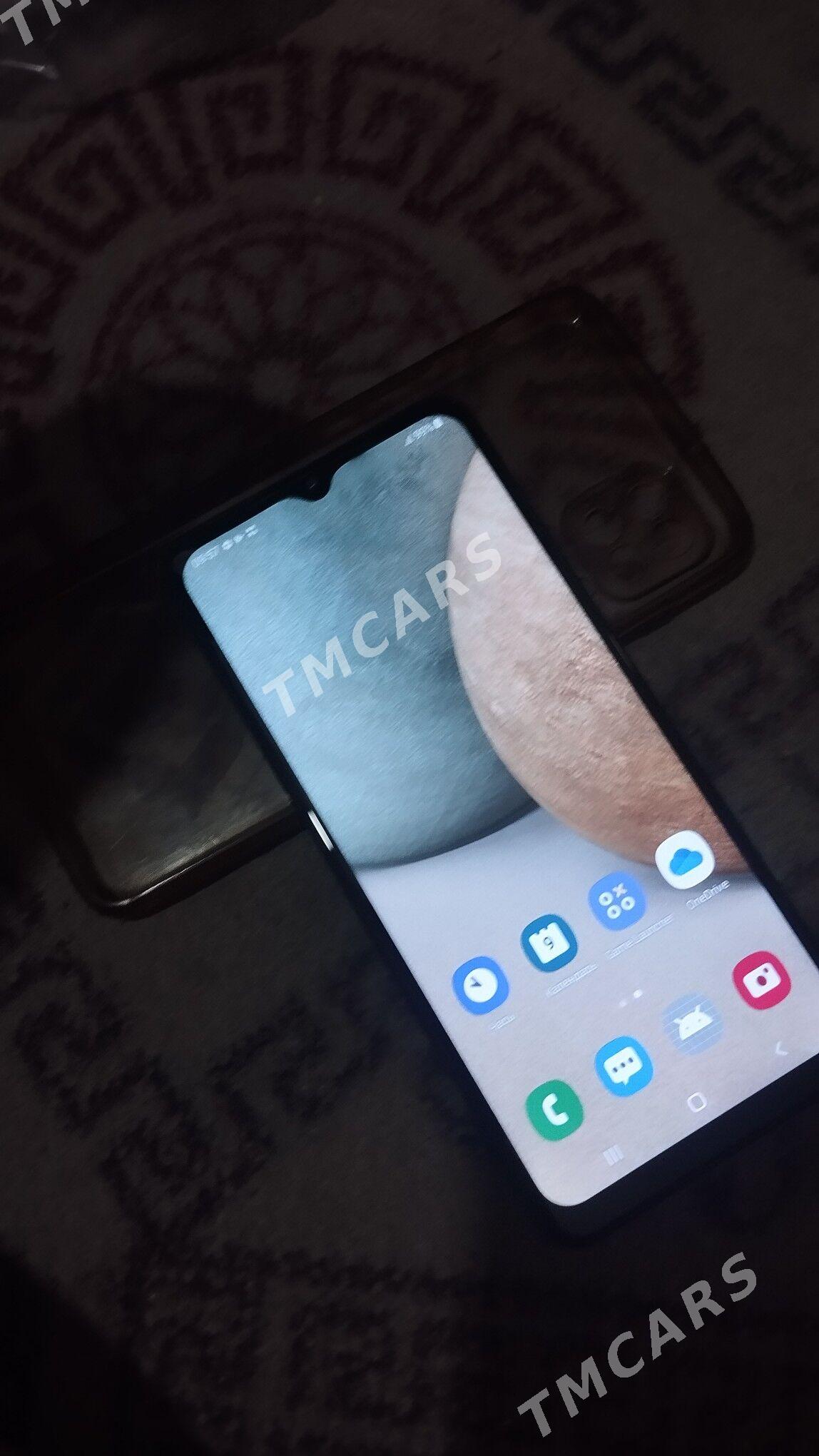 Samsung A 12 - 10 mkr - img 2