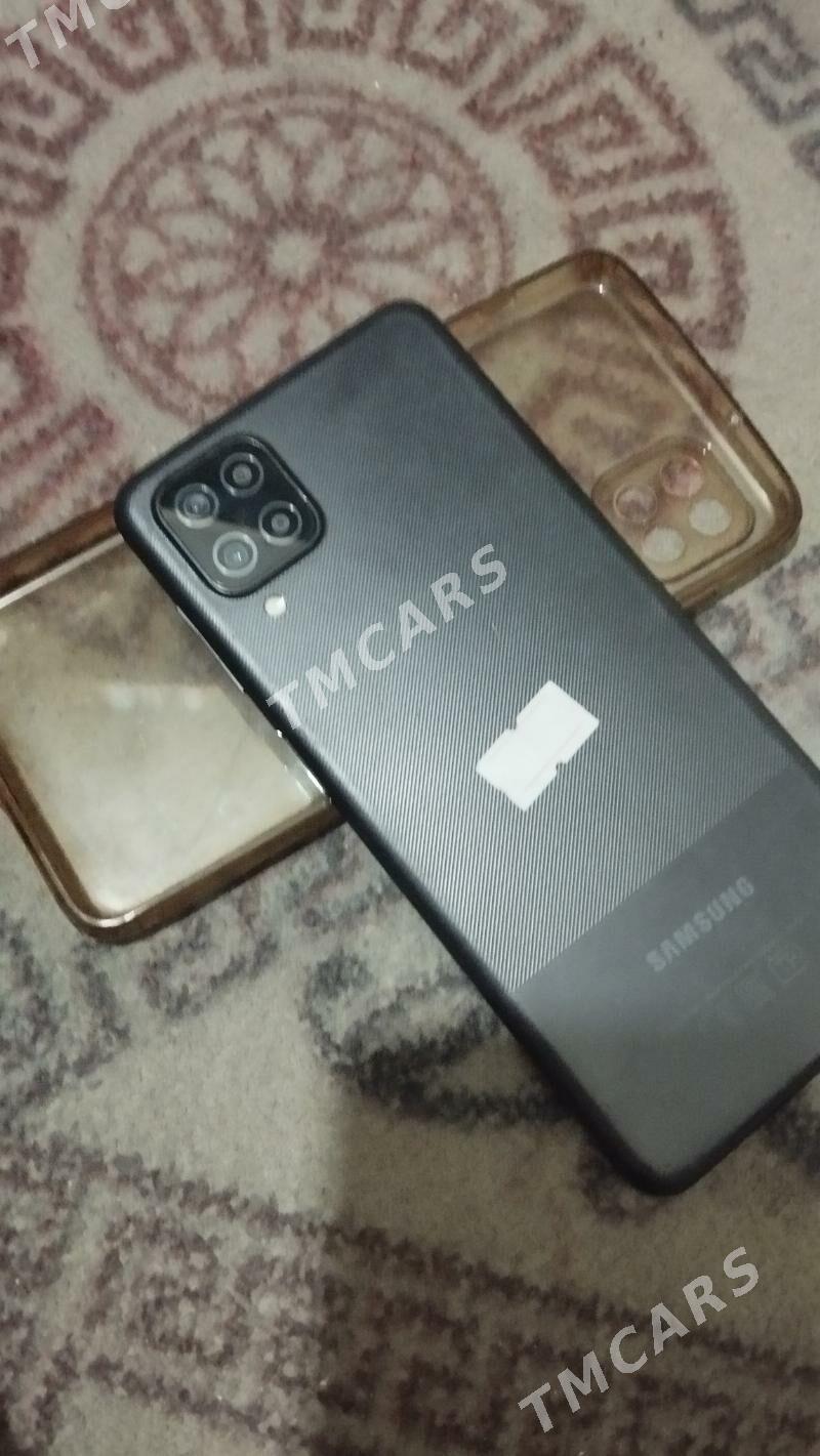 Samsung A 12 - 10 mkr - img 5