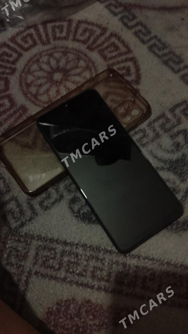 Samsung A 12 - 10 mkr - img 4