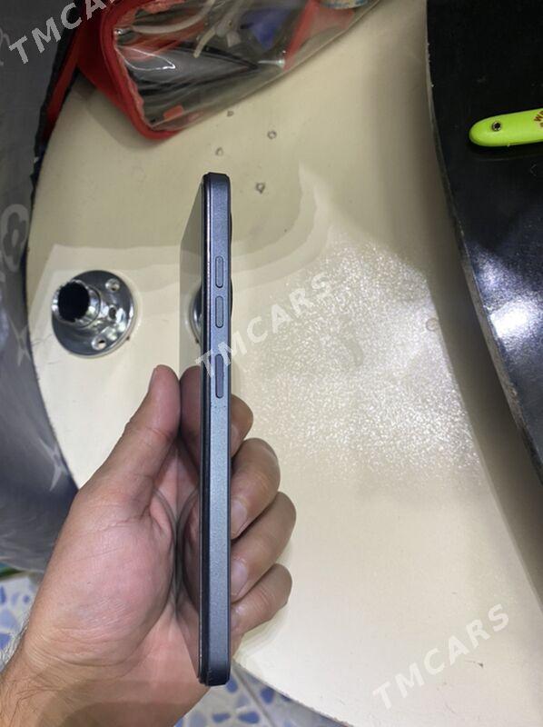 Telefon TECNO SPARK - Büzmeýin GRES - img 2