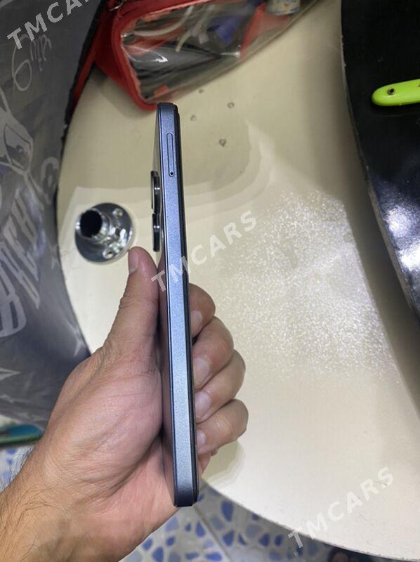 Telefon TECNO SPARK - Büzmeýin GRES - img 3