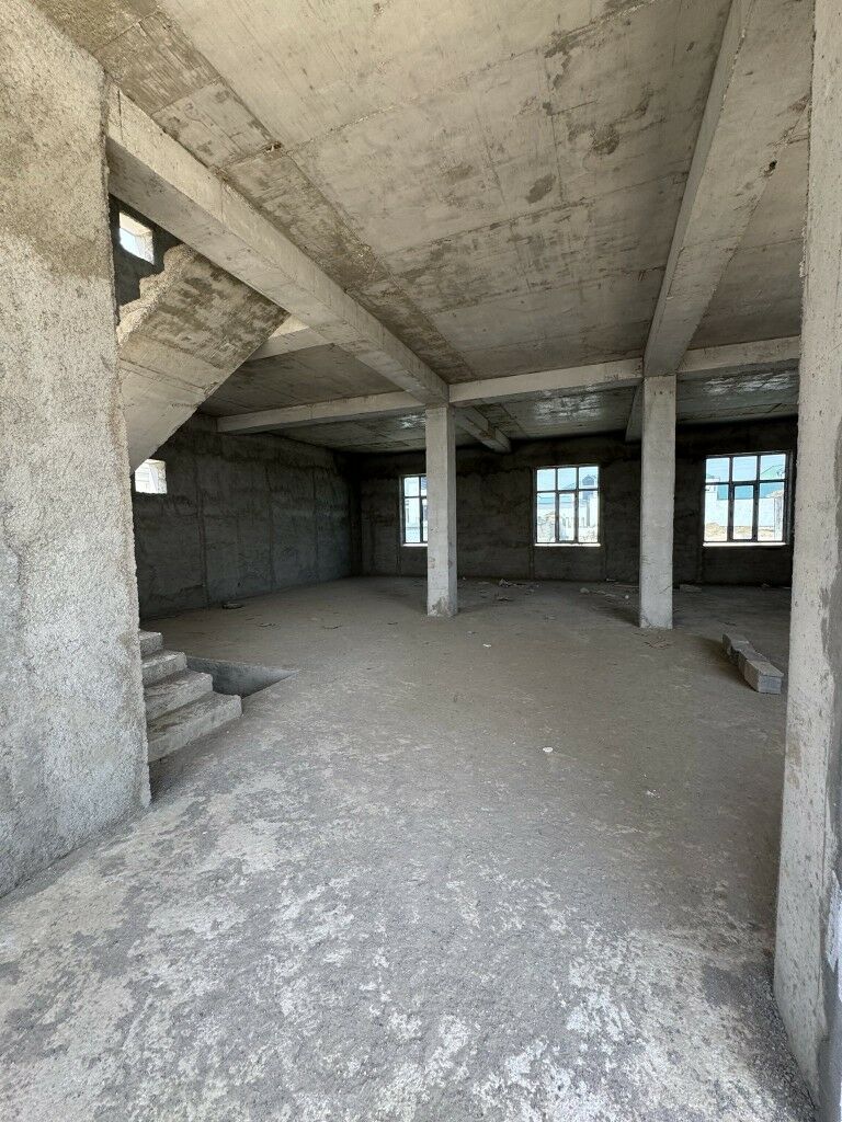 Änew Ahal köçe Katej - Анев - img 5