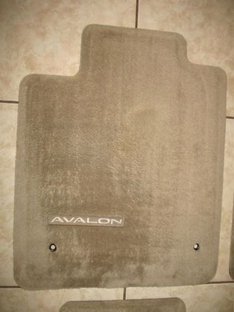 Avalon kobrik 350 TMT - Mary - img 2