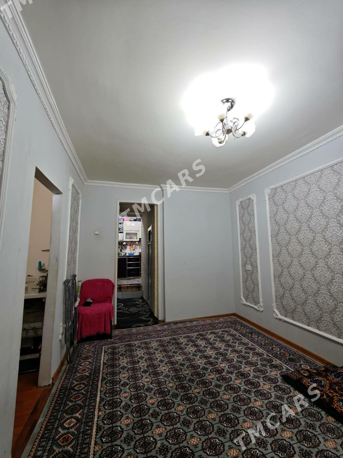 5Mkr - 5 mkr - img 4
