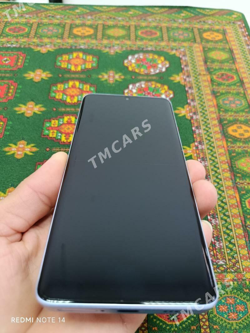 Redmi not13pro+ - Garaşsyzlygyň 15 ýyllygy Söwda Merkezi - img 2