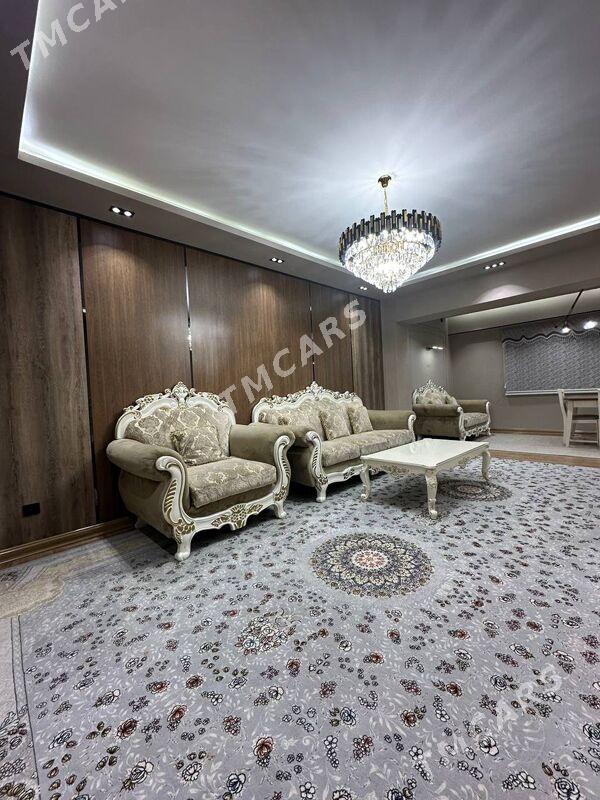 Gowdan w 3 kom говдан - Гаудан "В" - img 5