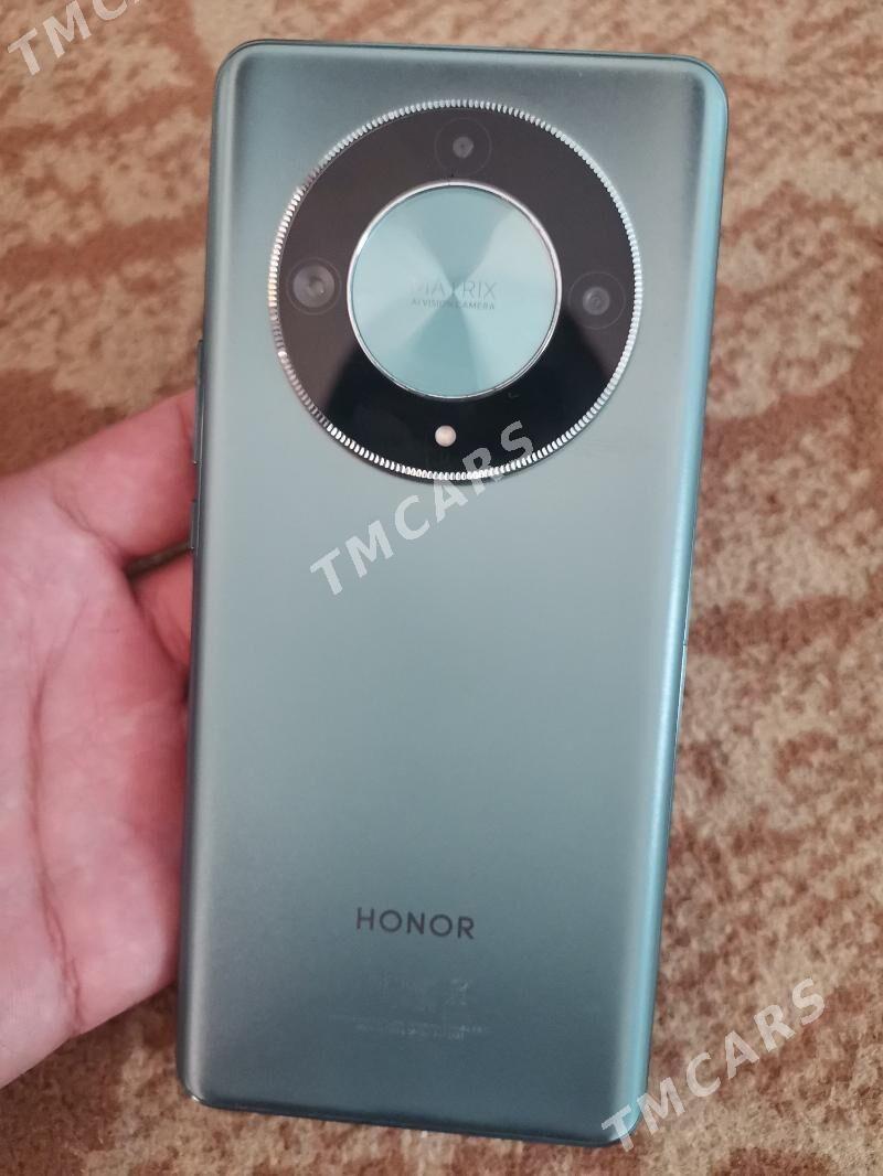 Honor x9b - Aşgabat - img 2