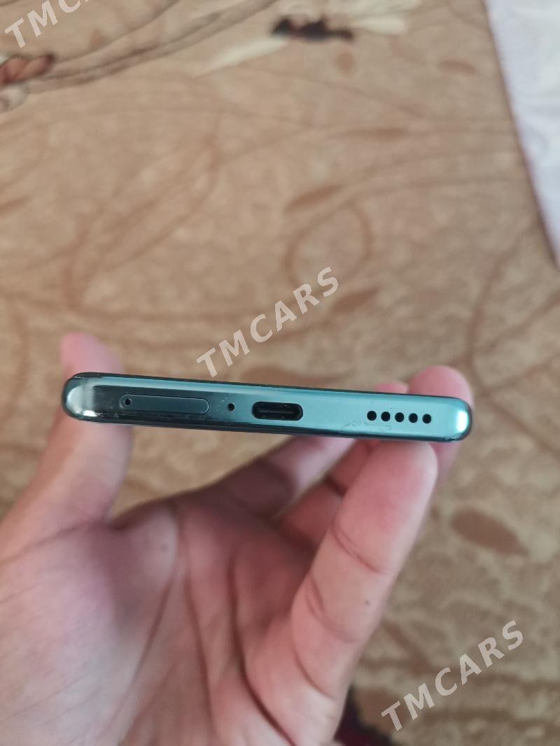 Honor x9b - Aşgabat - img 3