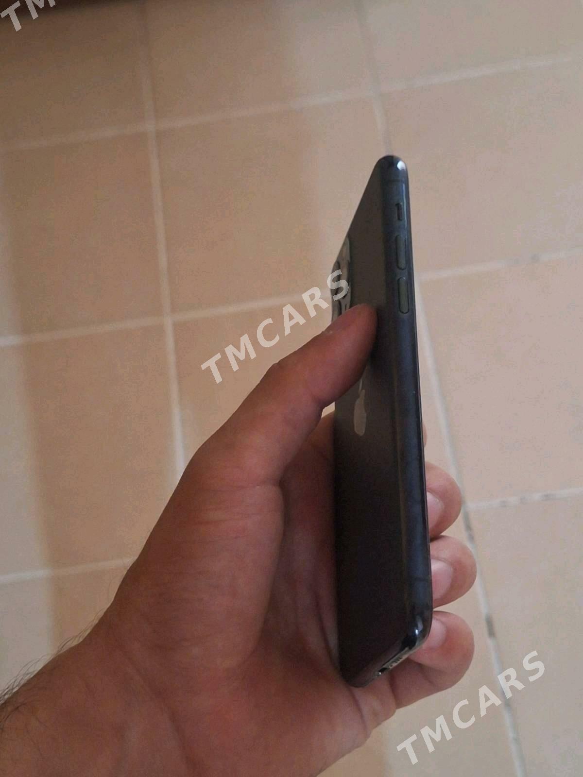 iphone 11 pro - Ашхабад - img 3