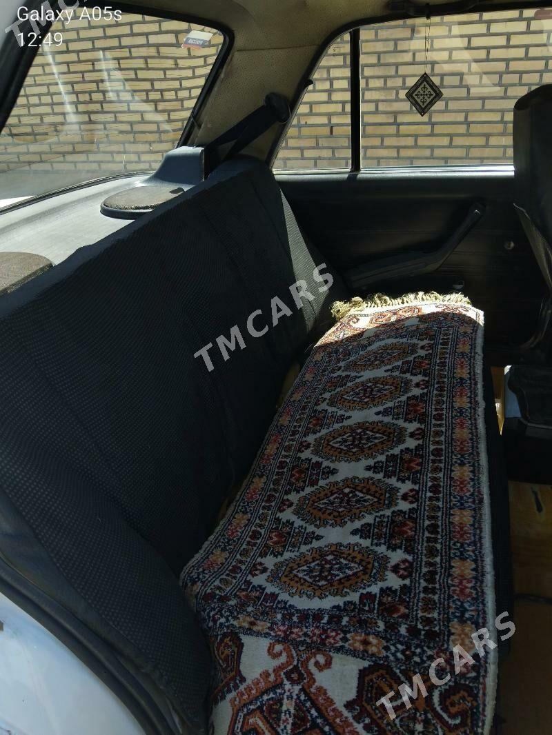 Lada 2107 2002 - 22 000 TMT - Мары - img 2