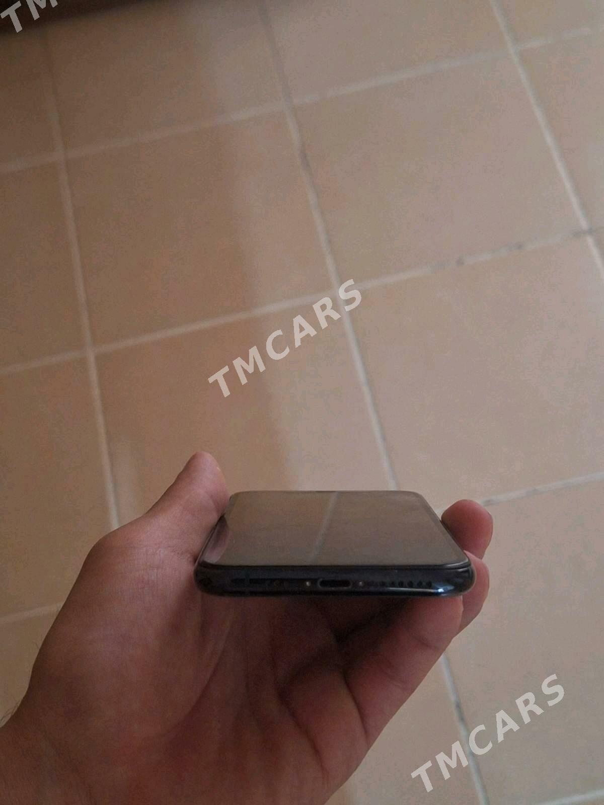 iphone 11 pro - Ашхабад - img 7