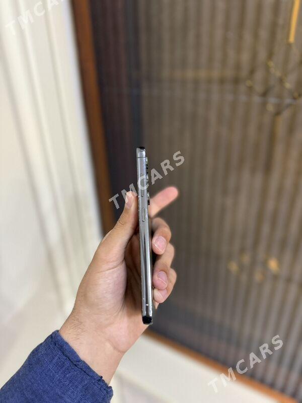 Samsung S23 256gb - Aşgabat - img 3