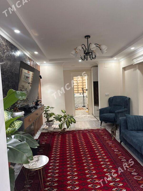 4 mkr - Aşgabat - img 2