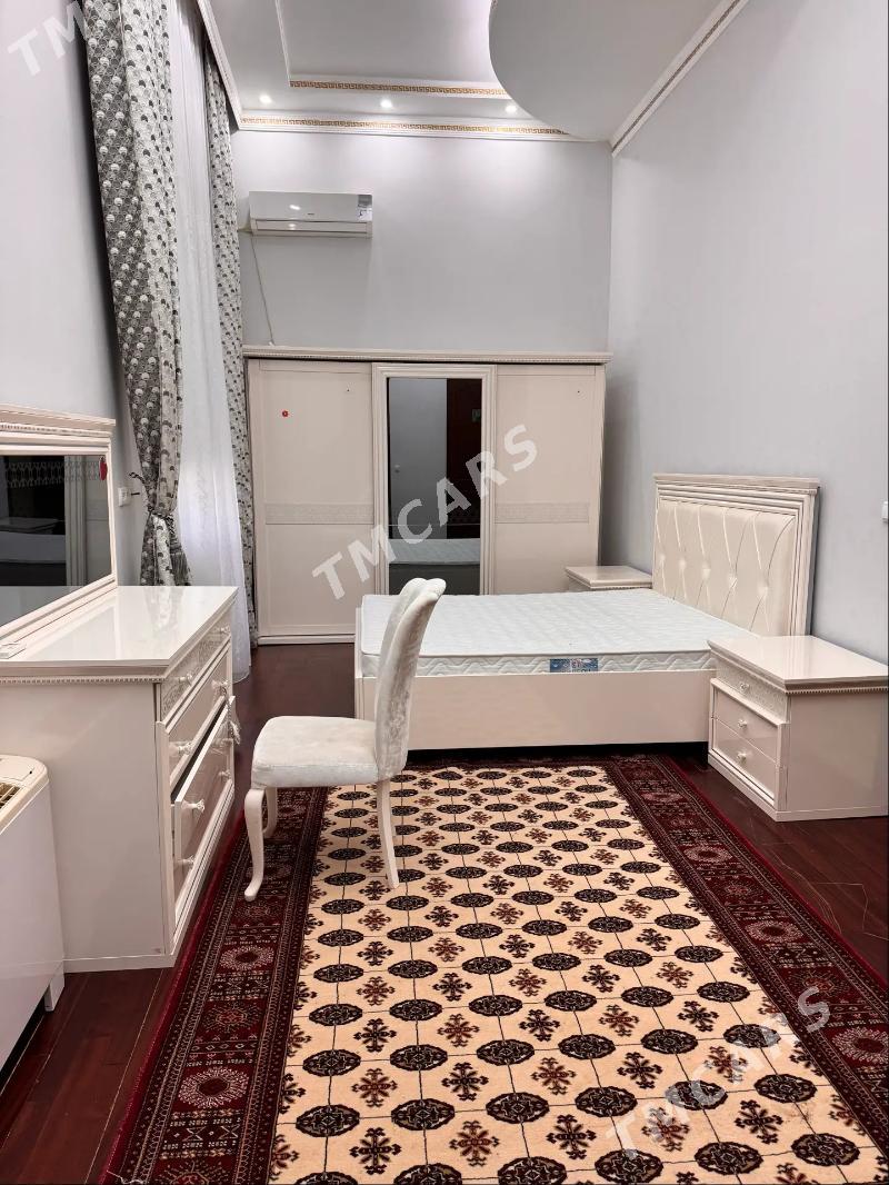 Аренда по Московской - Aşgabat - img 5