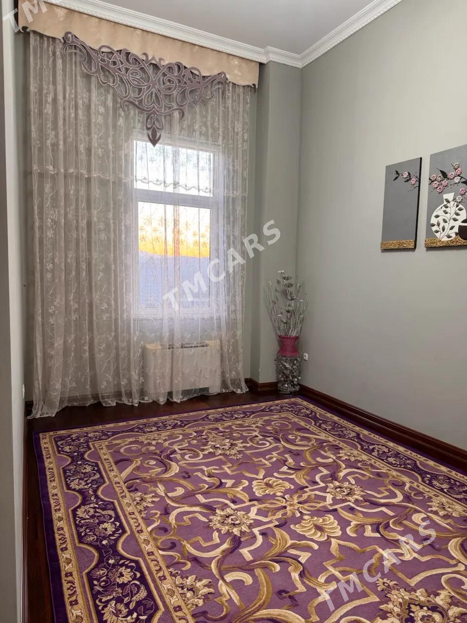 Аренда по Московской - Aşgabat - img 3