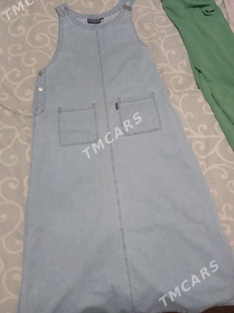 Продаётся - Türkmenabat - img 5