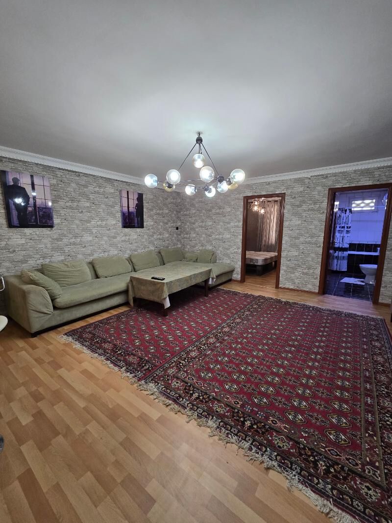 30MKR2/1ET2 KOM - 30 mkr - img 8