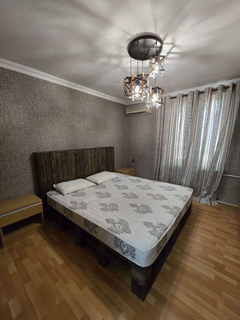 30MKR2/1ET2 KOM - 30 mkr - img 10