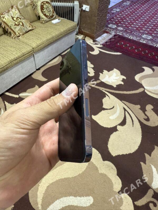 iphone13pro - Ашхабад - img 2