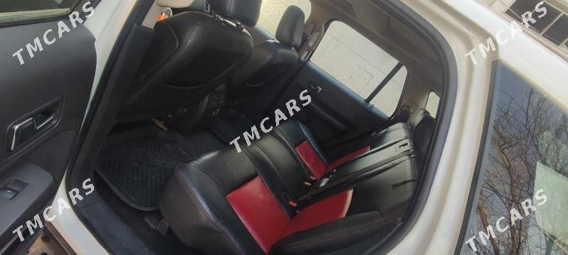 Ford Edge 2010 - 198 000 TMT - Мары - img 3