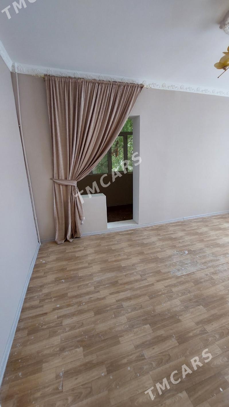 квартира - Türkmenabat - img 2