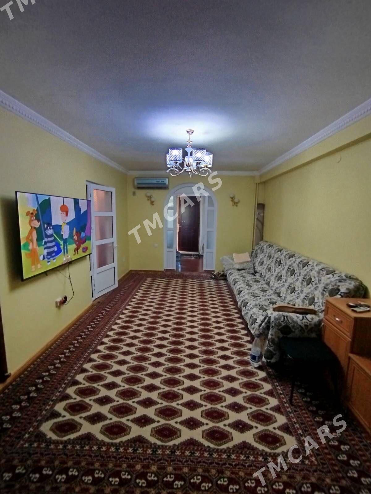 satlyk 30mkr - Aşgabat - img 2