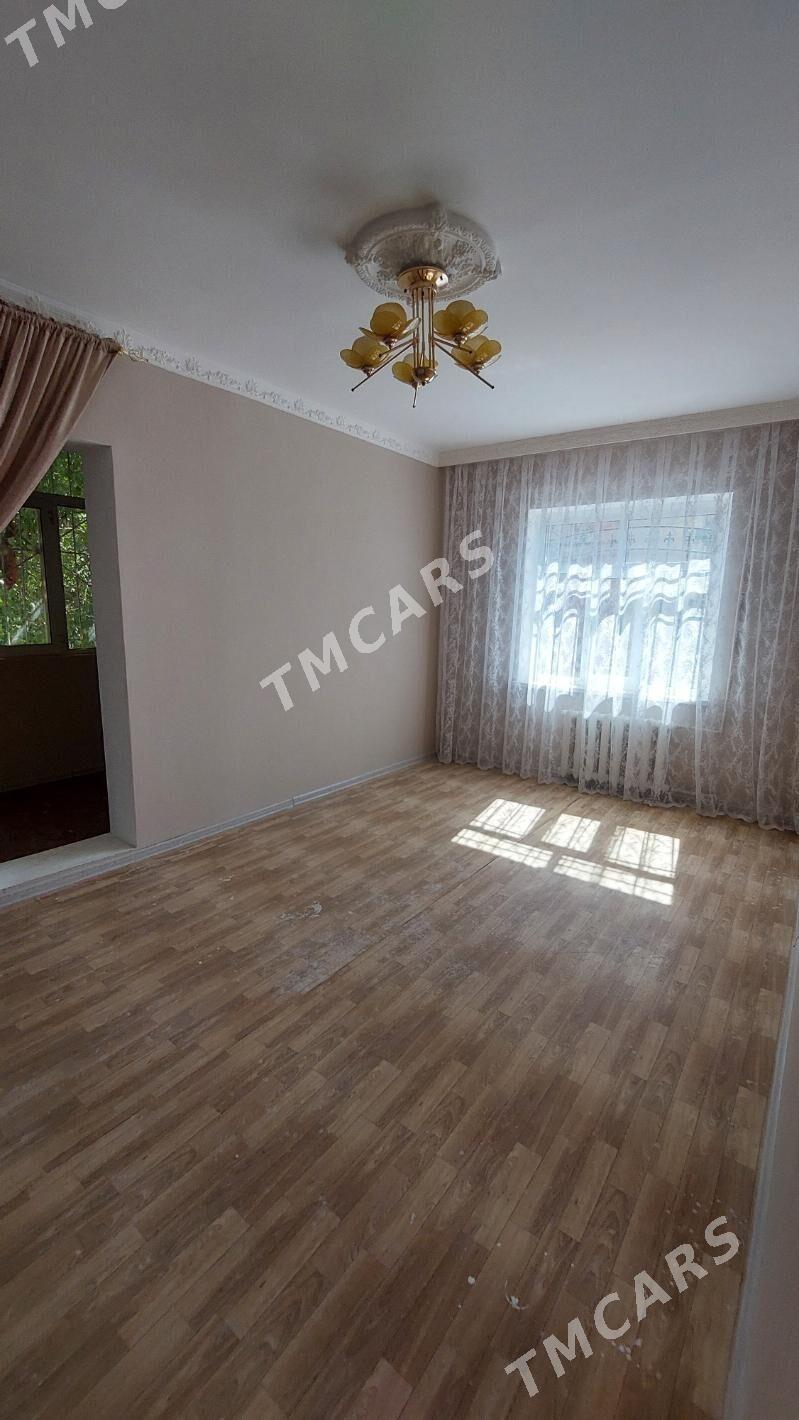 квартира - Türkmenabat - img 7