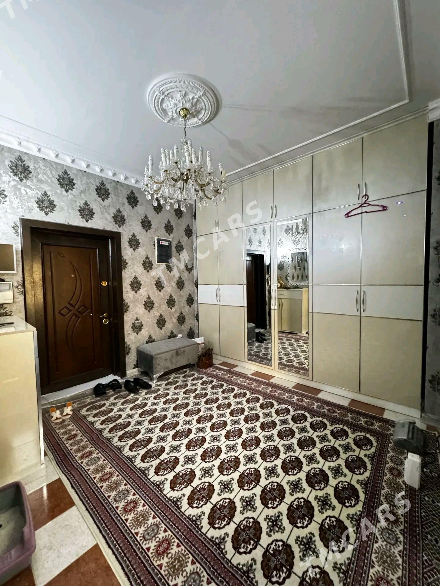 Sawediski ELITGA - Ашхабад - img 5