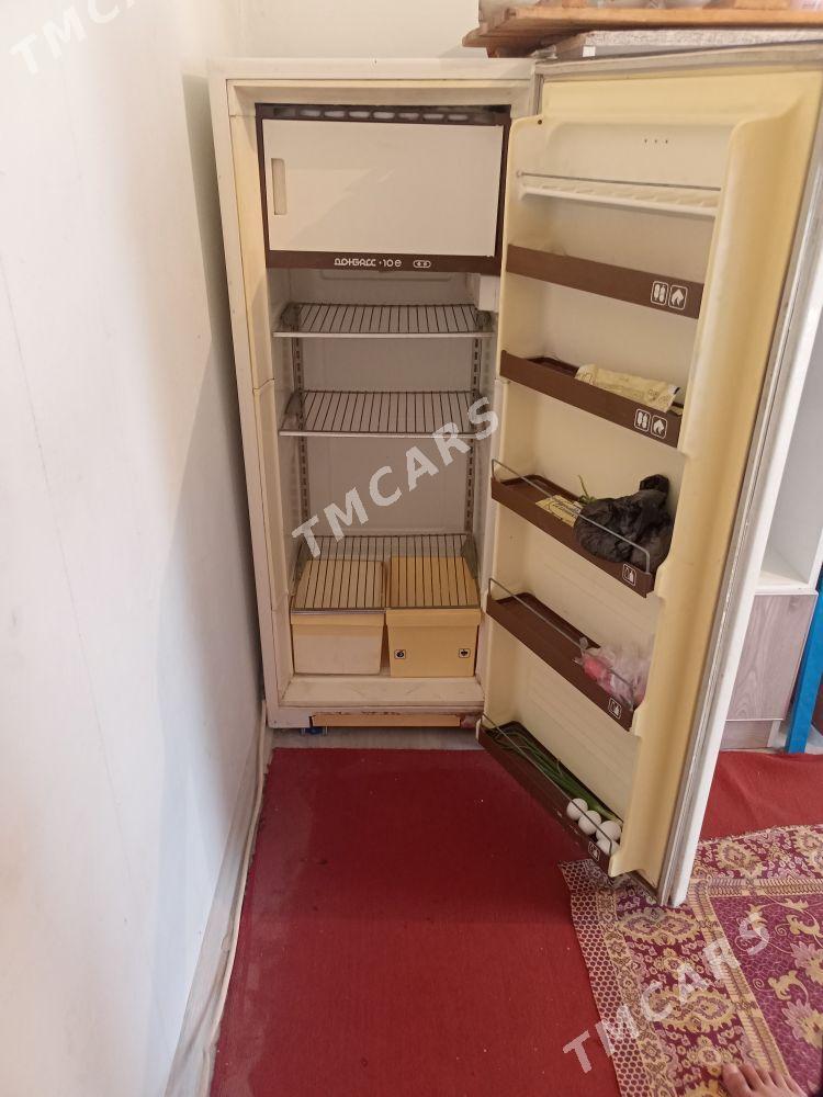 Холодильник - Türkmenbaşy - img 3