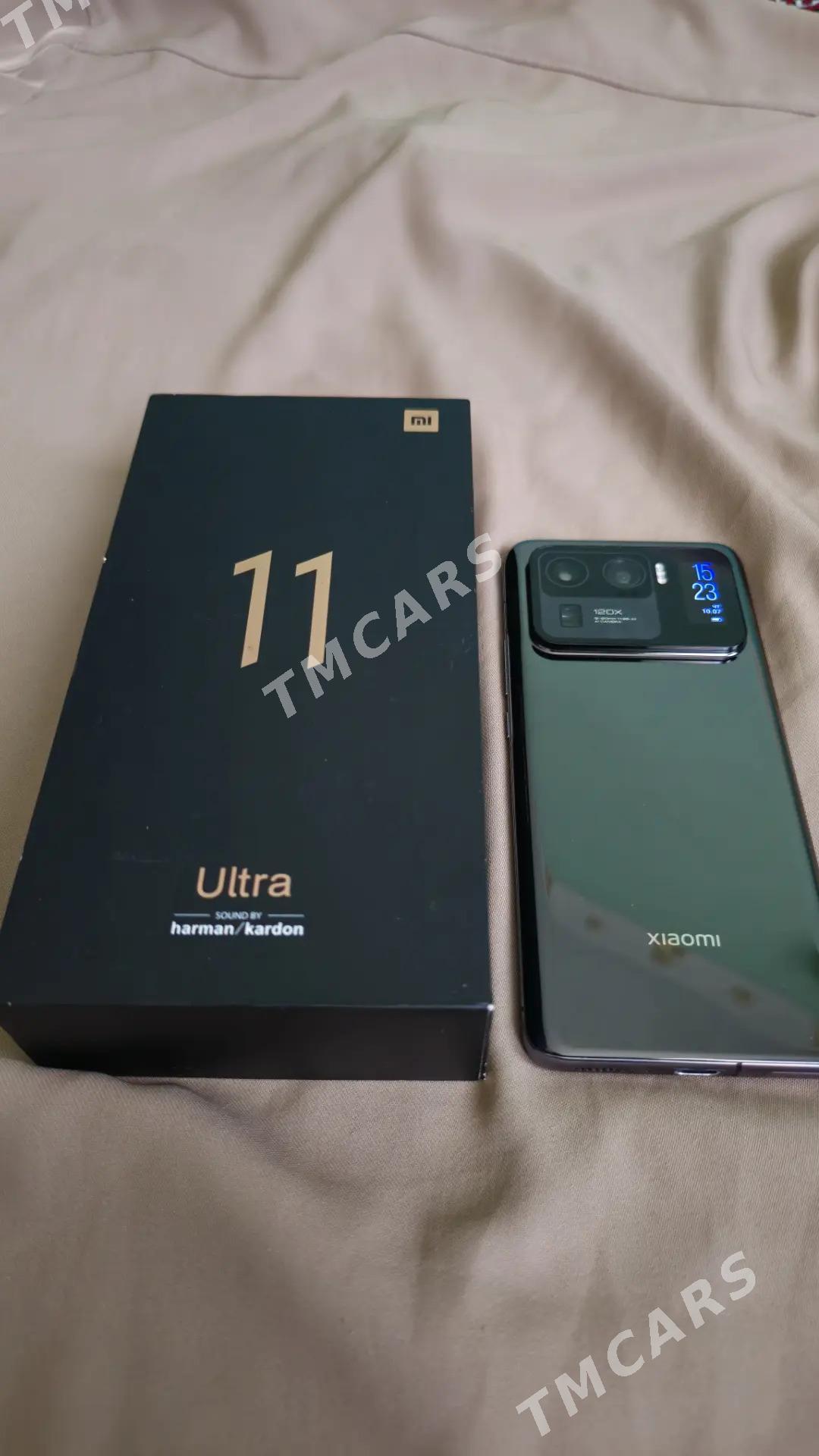 Telefon - Мир 6 - img 4