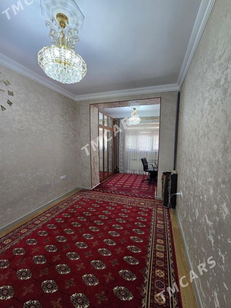 BEYIK×POTOLOK1ETAJ2KOM - Ашхабад - img 4