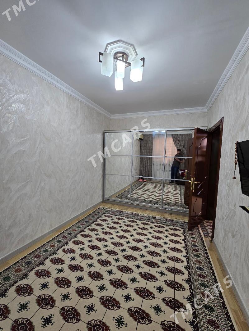 BEYIK×POTOLOK1ETAJ2KOM - Ашхабад - img 5