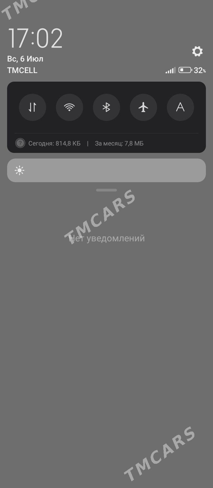 redmi 12c - Дашогуз - img 3