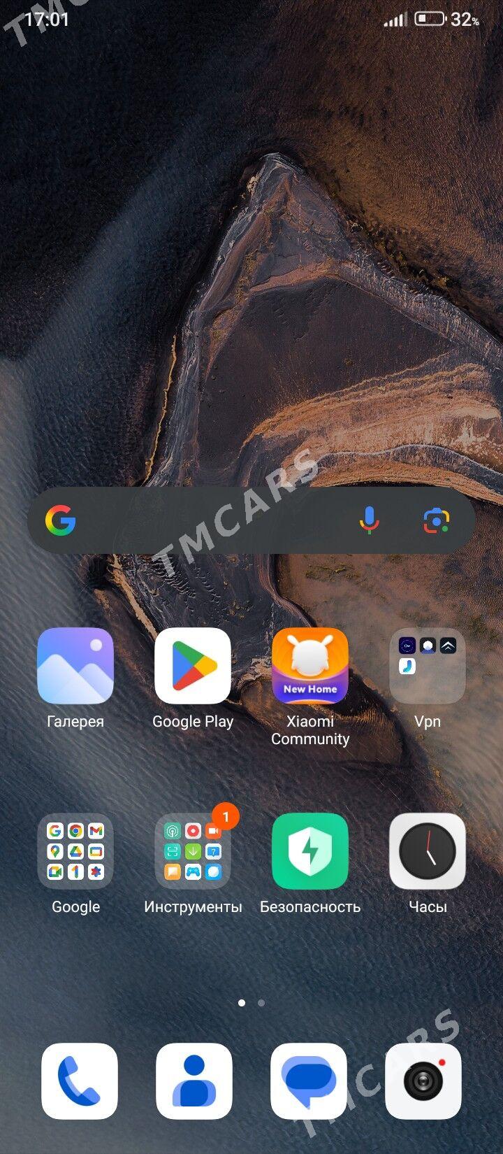 redmi 12c - Дашогуз - img 10