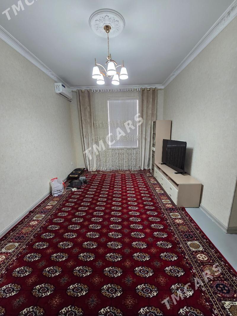 ARZANKEMINE2KOM 1ET - Aşgabat - img 4