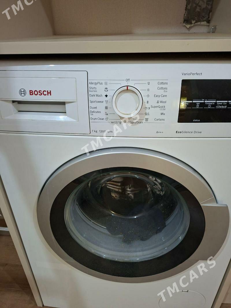 Bosh - 30 mkr - img 2